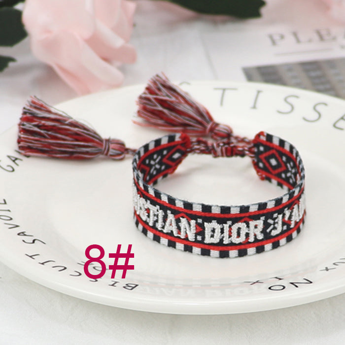 XA90D4K  Popular Bracelets
