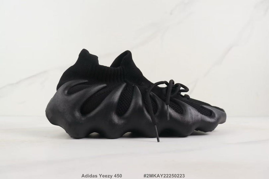 Z1N65A17  Popular shoes