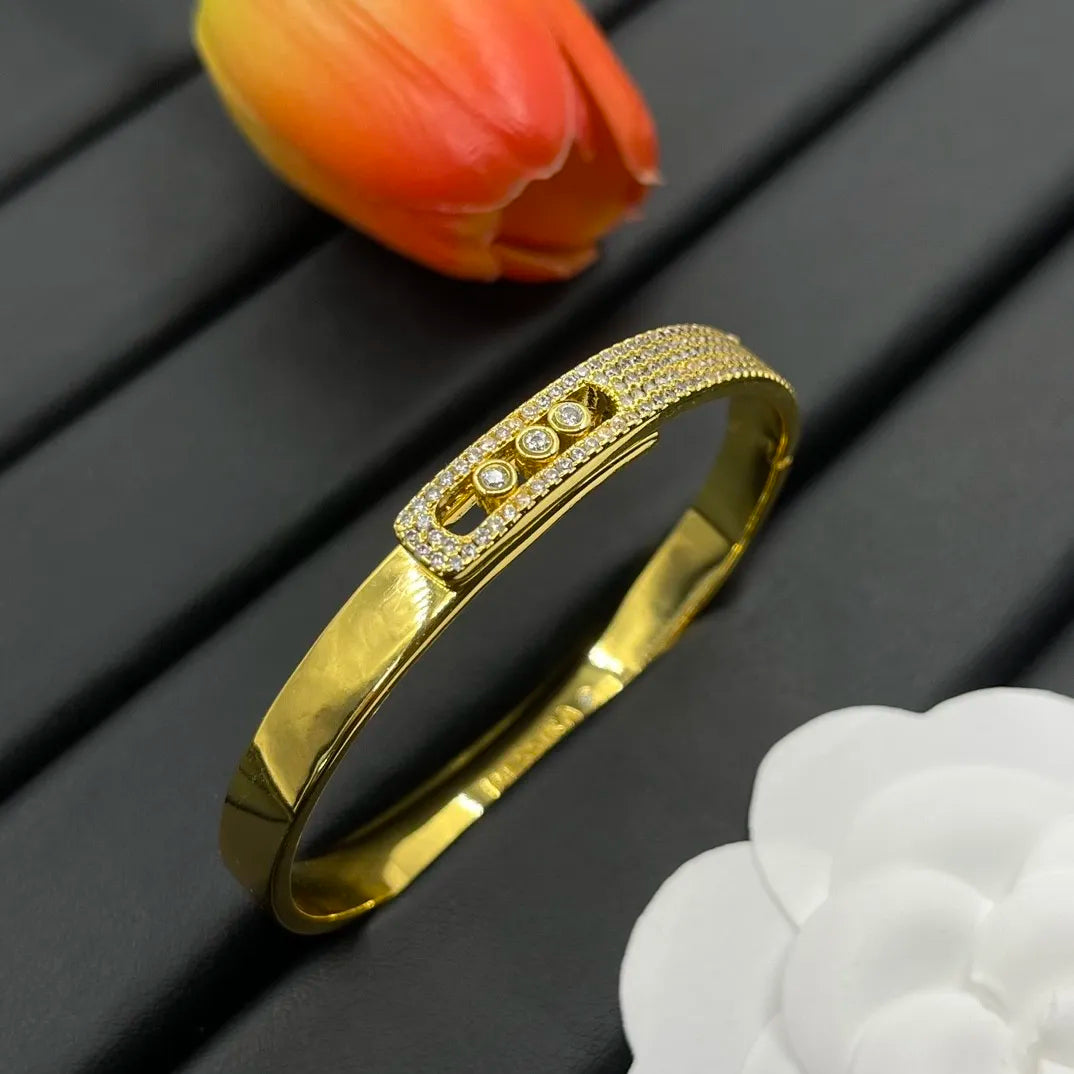 X1Z94A763K  Popular Bracelets
