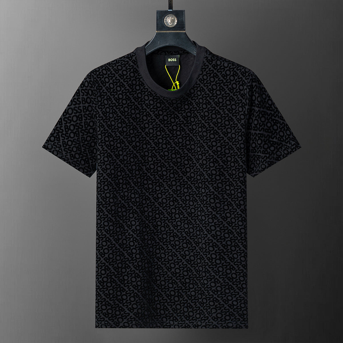 U1R35A115  Popular shirt and shorts set