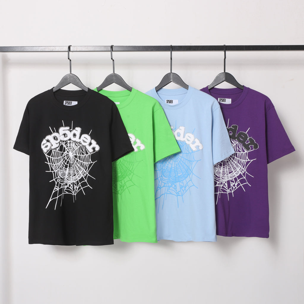 U1P36A44 Popular T-shirts