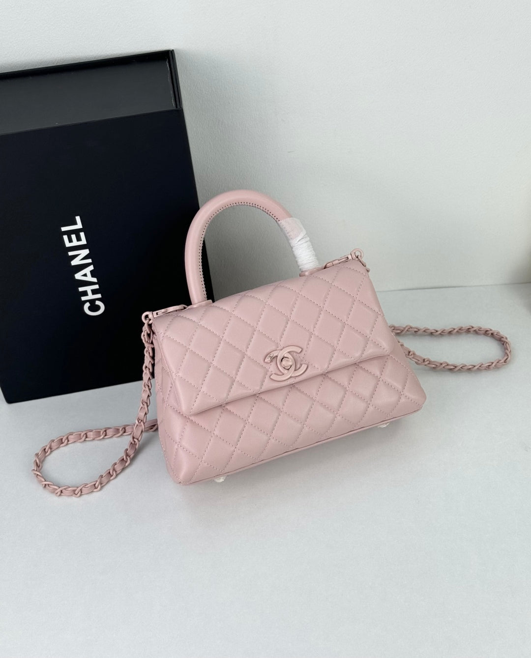 B1N55C25 Popular    Purse bags