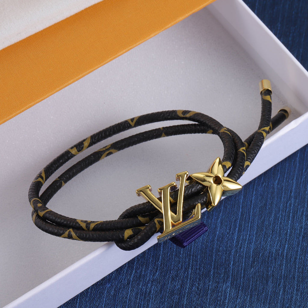 X5N76E28K Popular  Bracelets