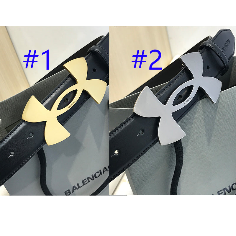 P2R55J1 Popular  High quality belt With full package