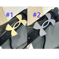 P2R55J1 Popular  High quality belt With full package
