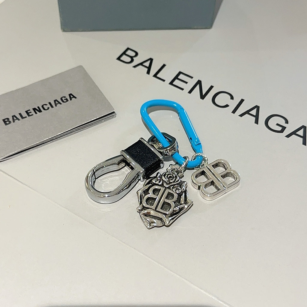 A1Z105J73 Popular bag 's charms accessories