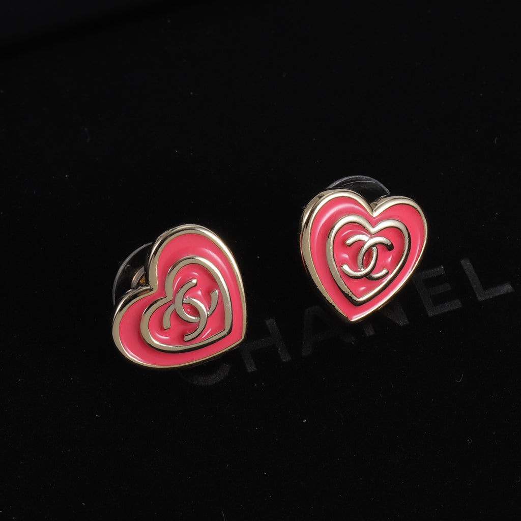X1Z54C358E Popular  Earrings