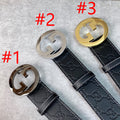 P1Y63B86 Popular   High quality belt With full package