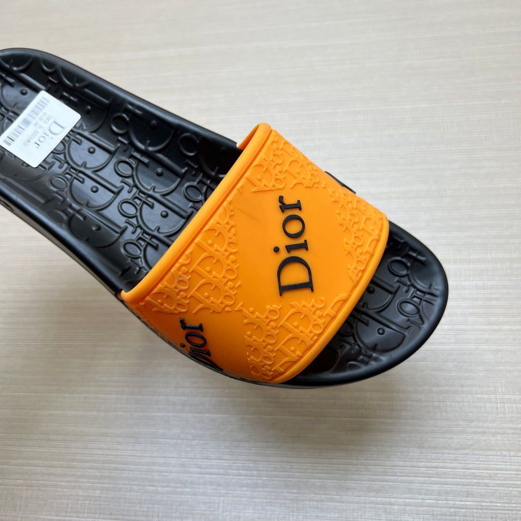 Z5Z35D279 Popular Slippers