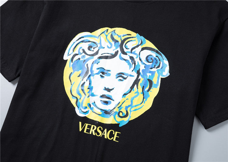 U1W35V93  Popular T-shirts