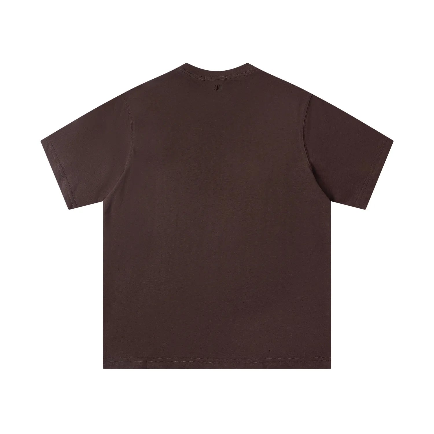 U1N45NA12 Popular T-shirt