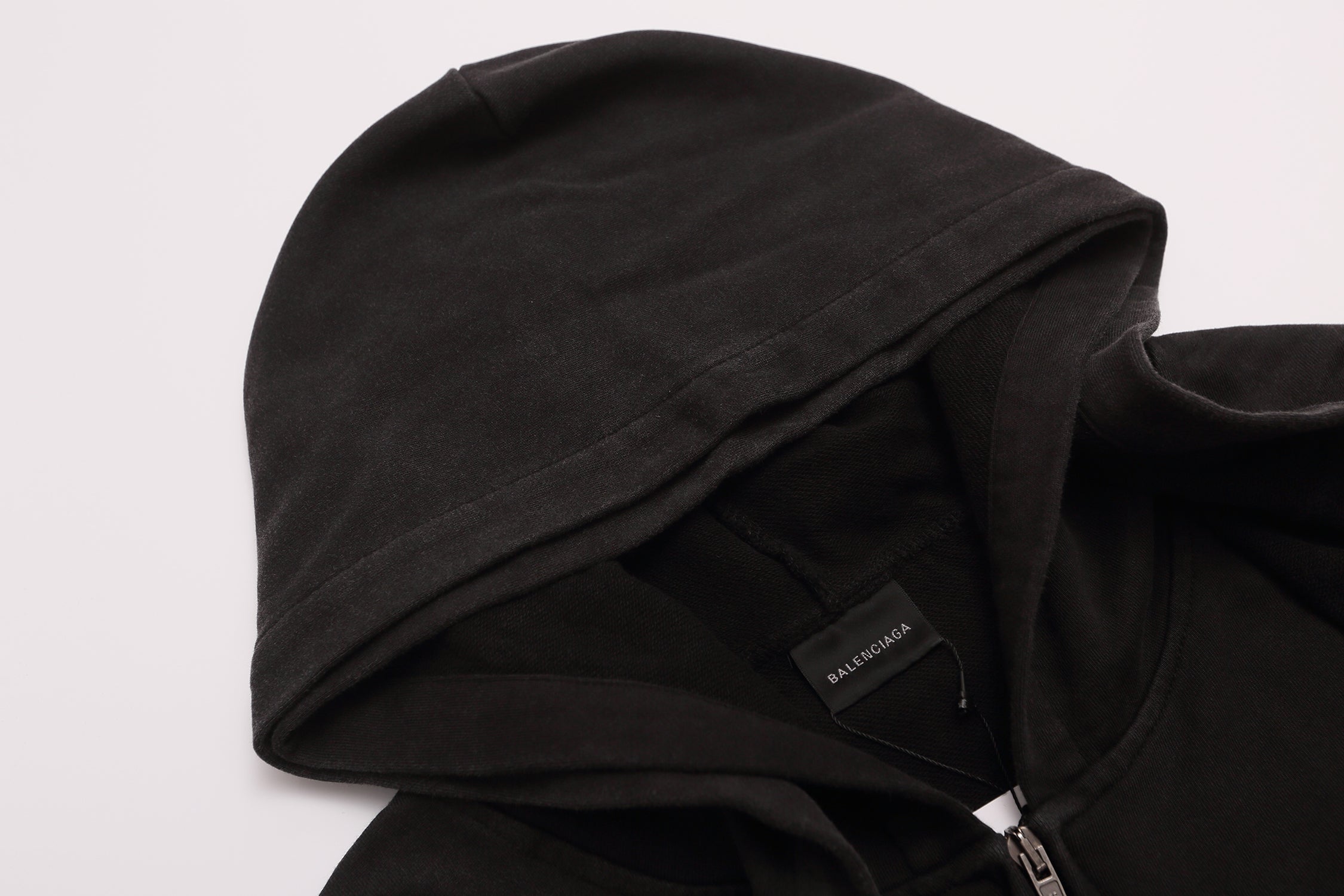 U1R86J33 Popular Coats