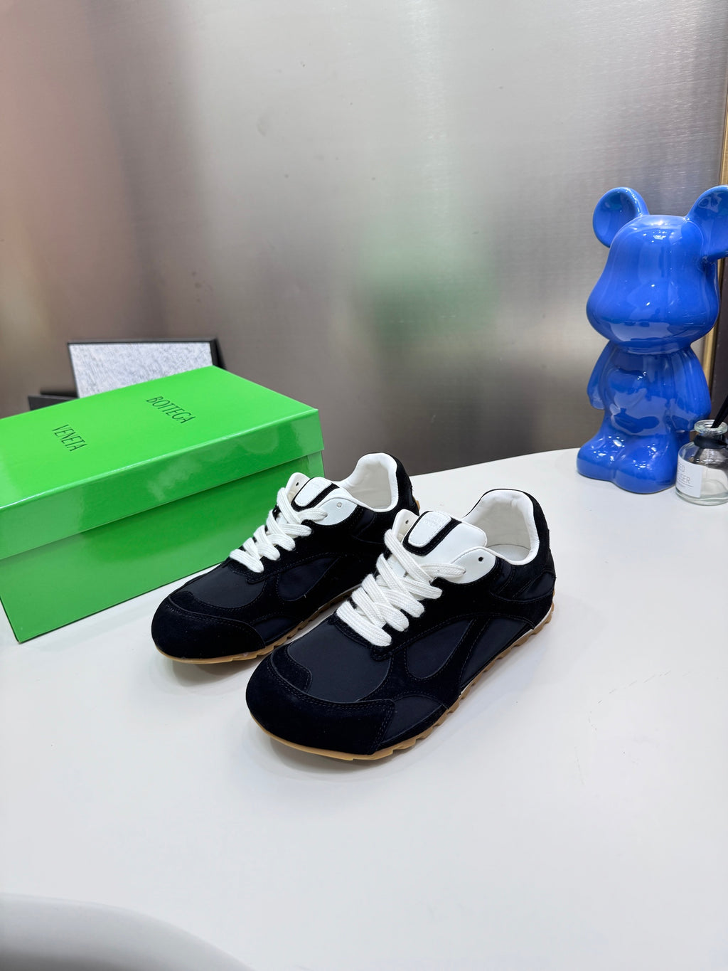 Z1Q105A350 Popular Shoes