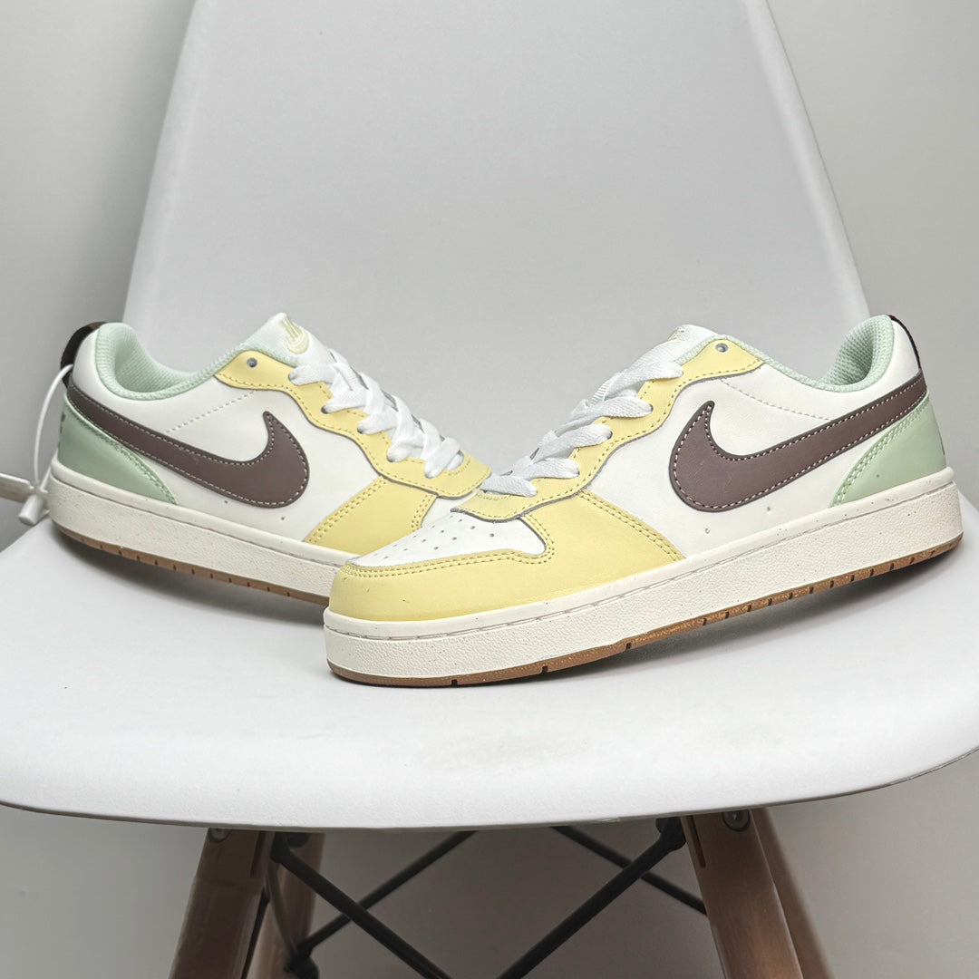 Z4Z35A3 Popular shoes (No box)