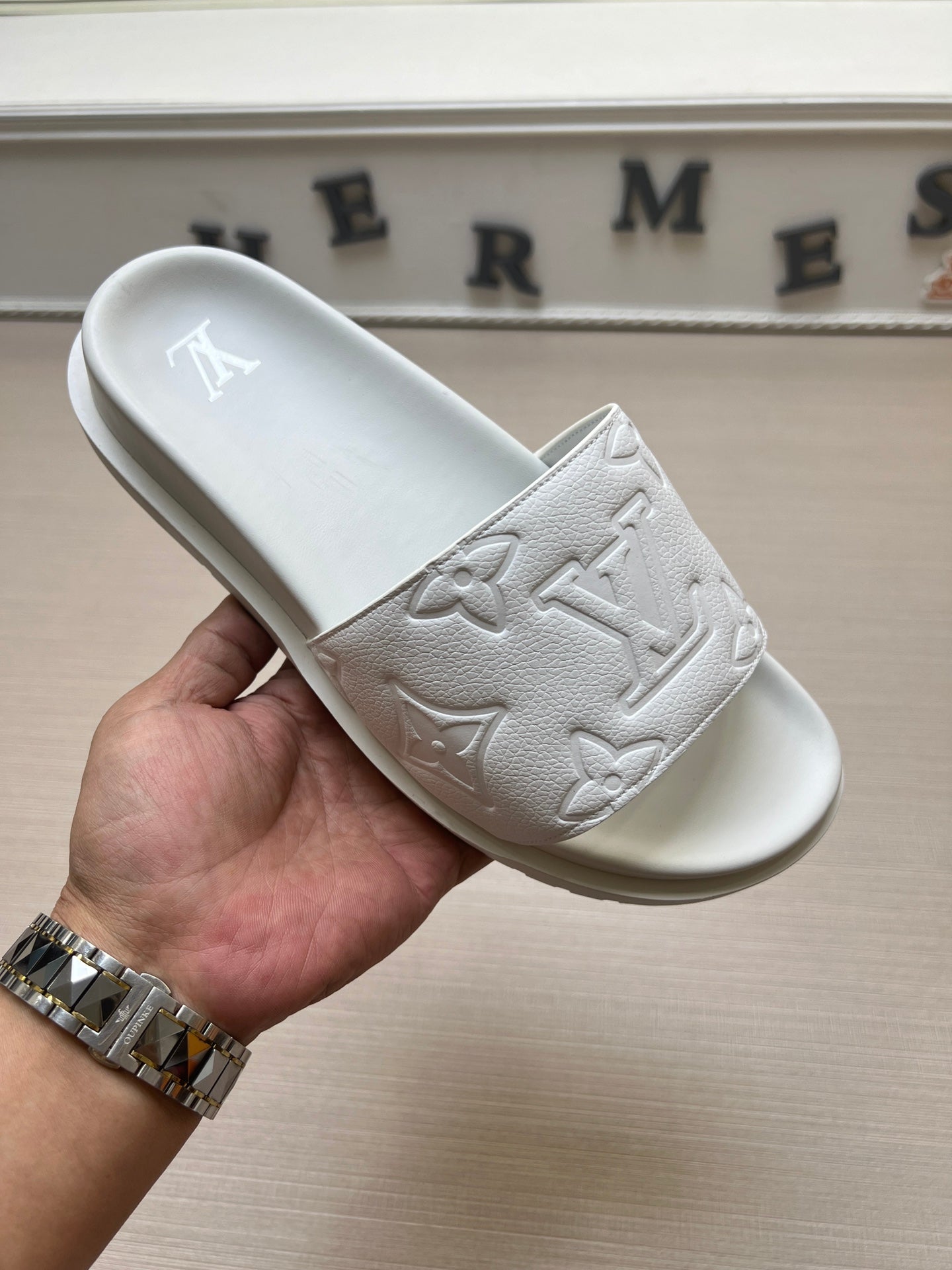 Z5ZE3 Popular slippers