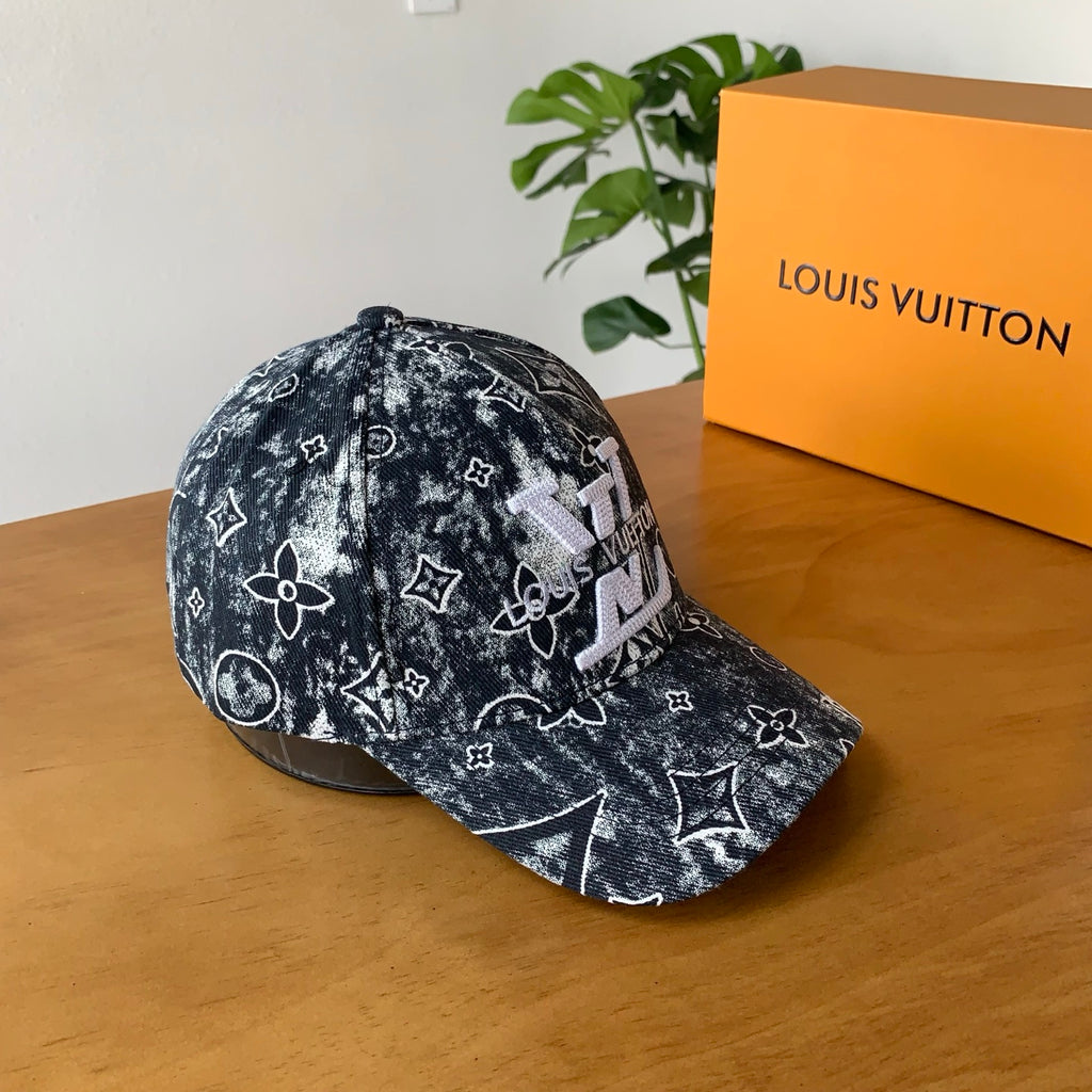 M1Z45E546 Popular  hats