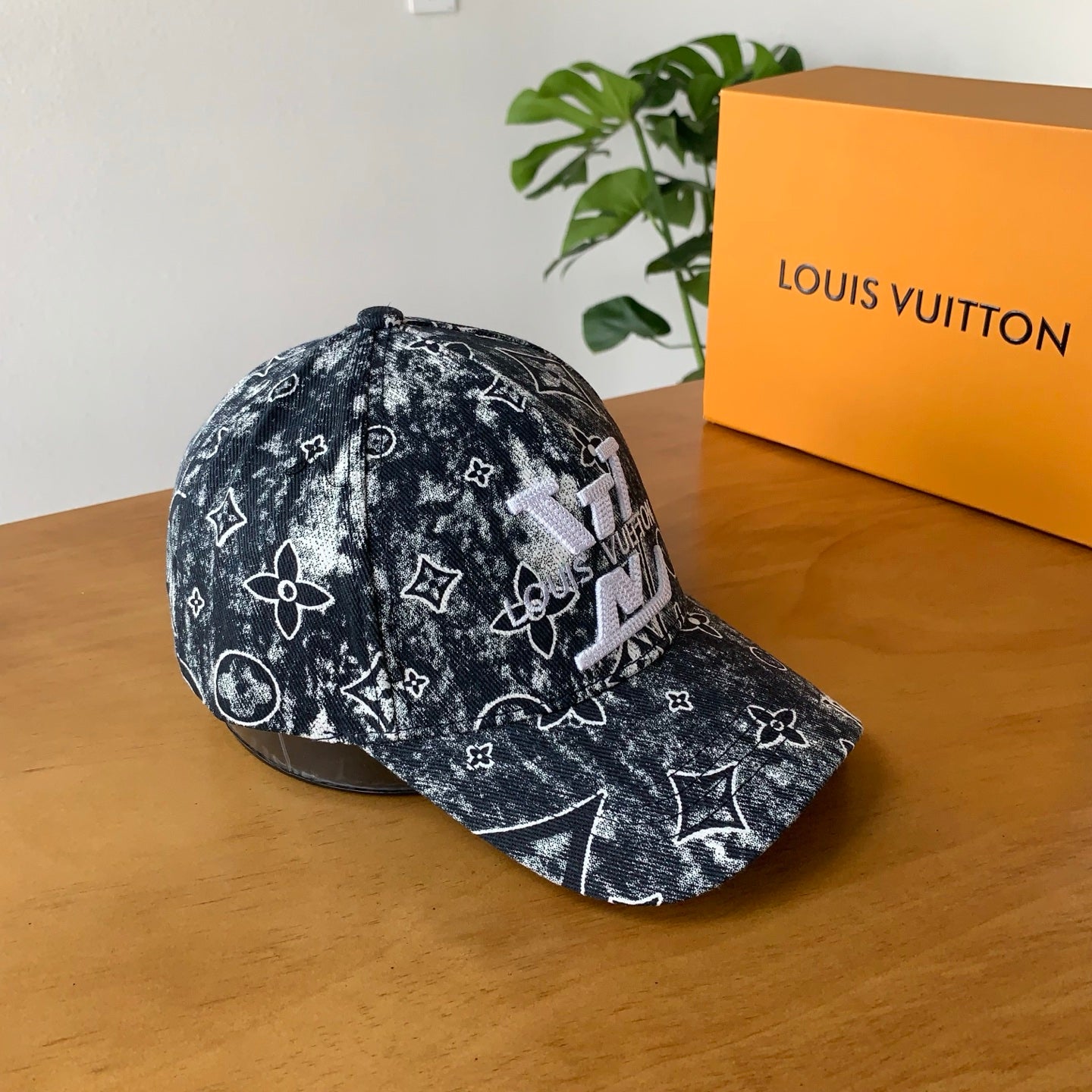M1Z45E546 Popular  hats