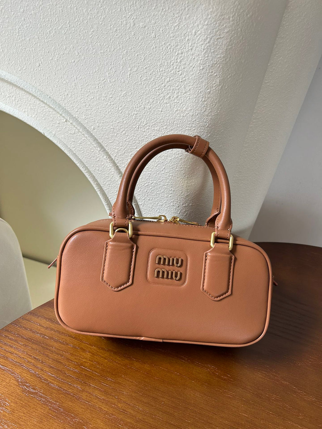 B1P46A156 Popular leather bags