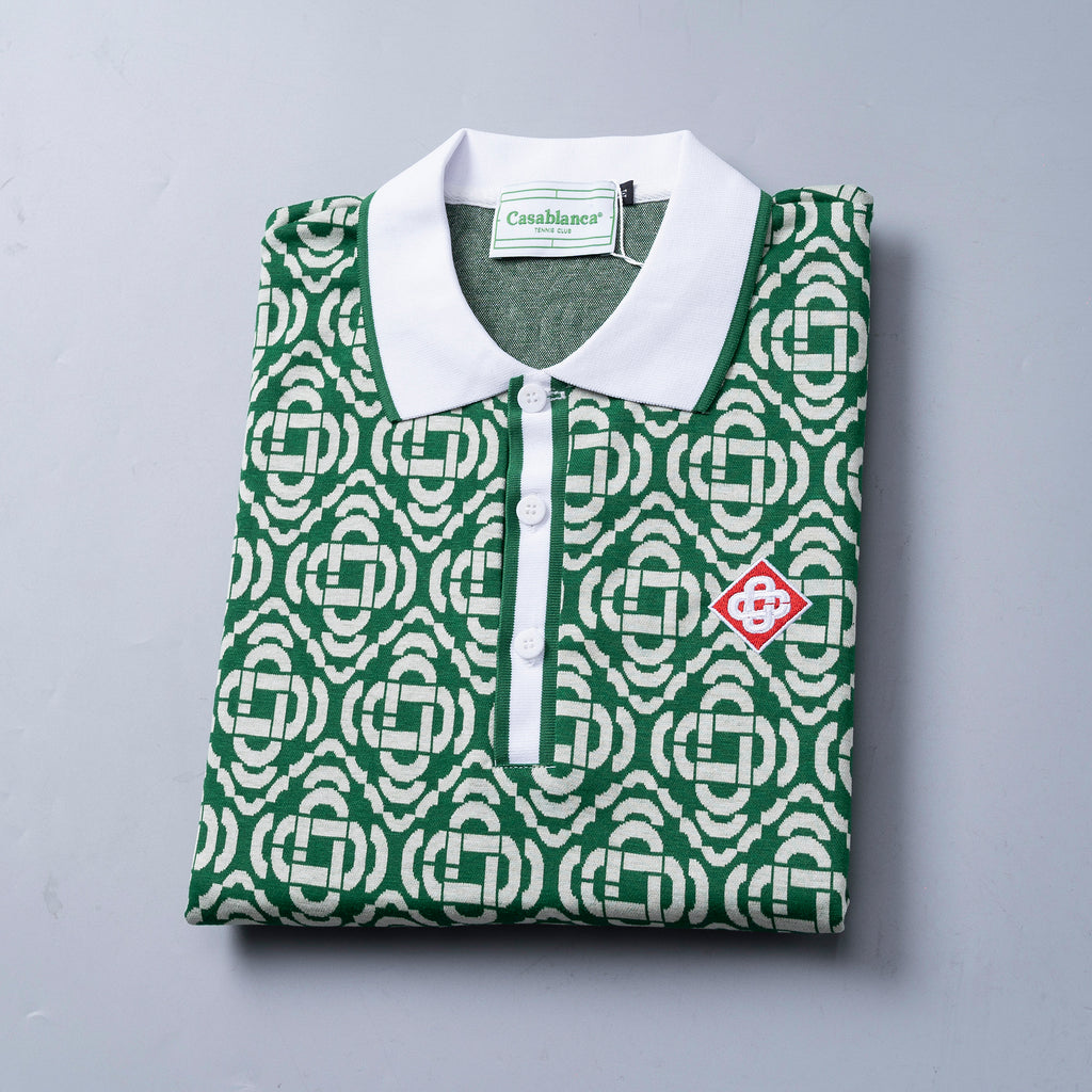 U1P36A95 Popular T-shirts