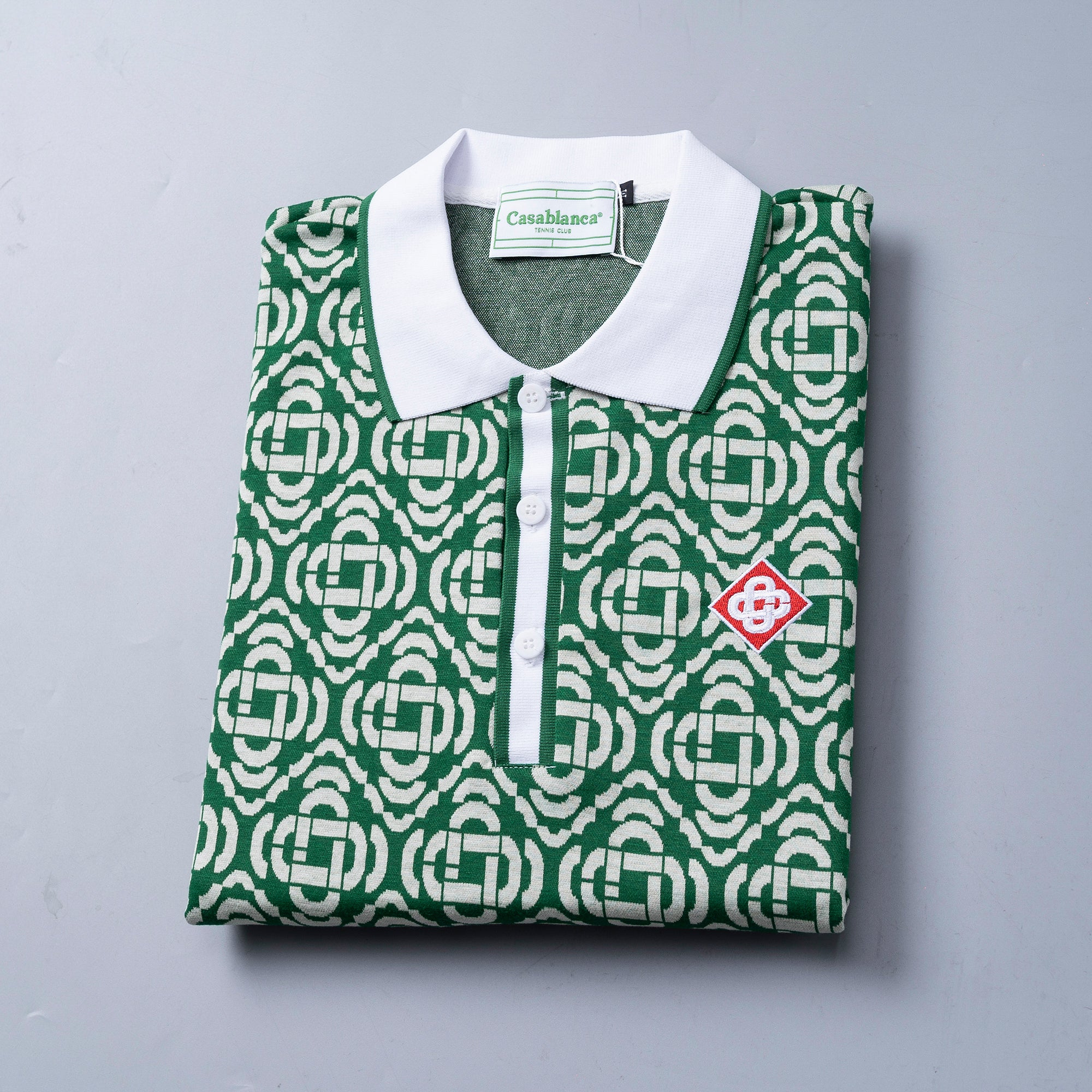 U1P36A62 Popular T-shirts