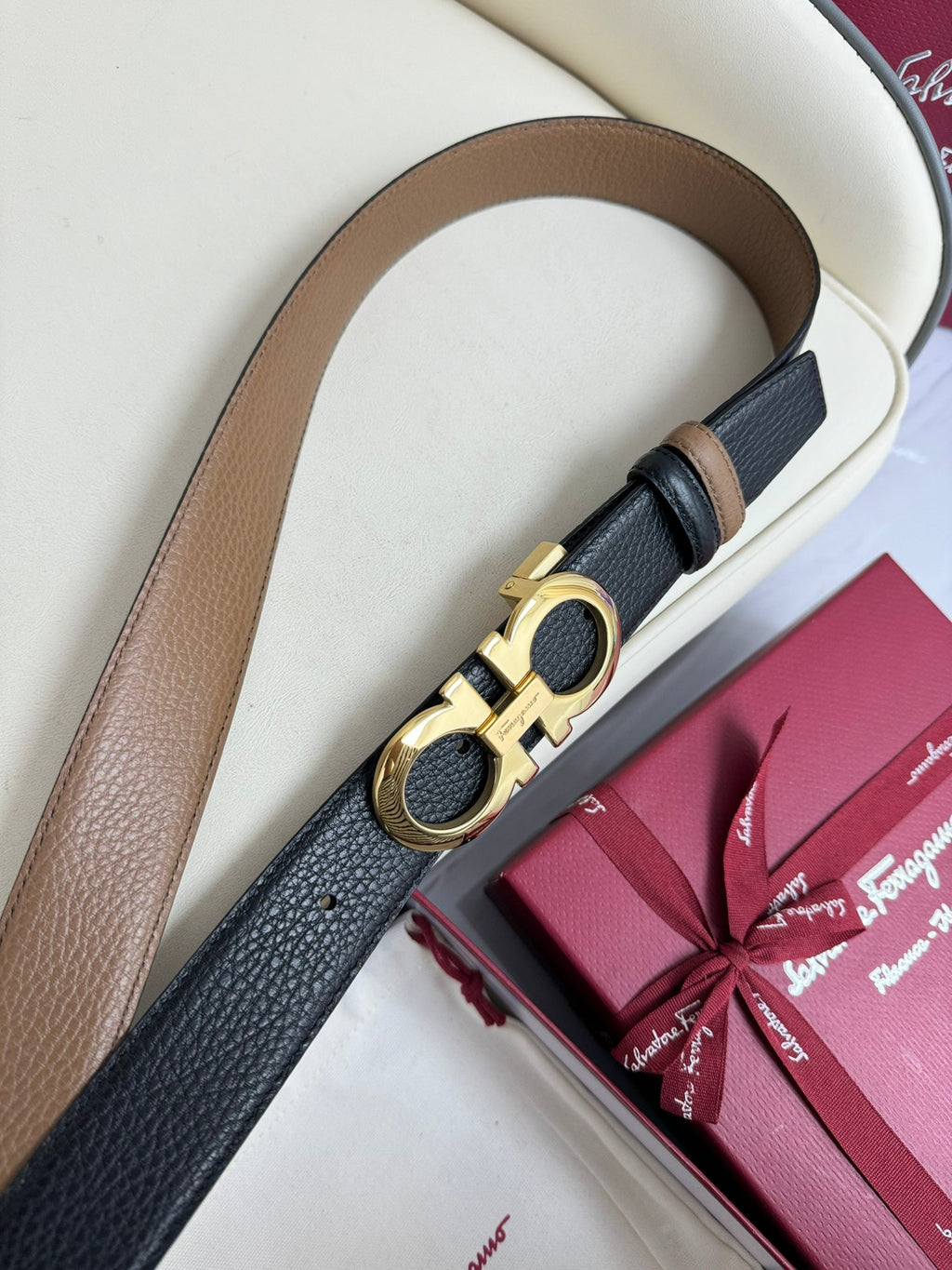 P1W15A169 Popular   High quality belt With full package