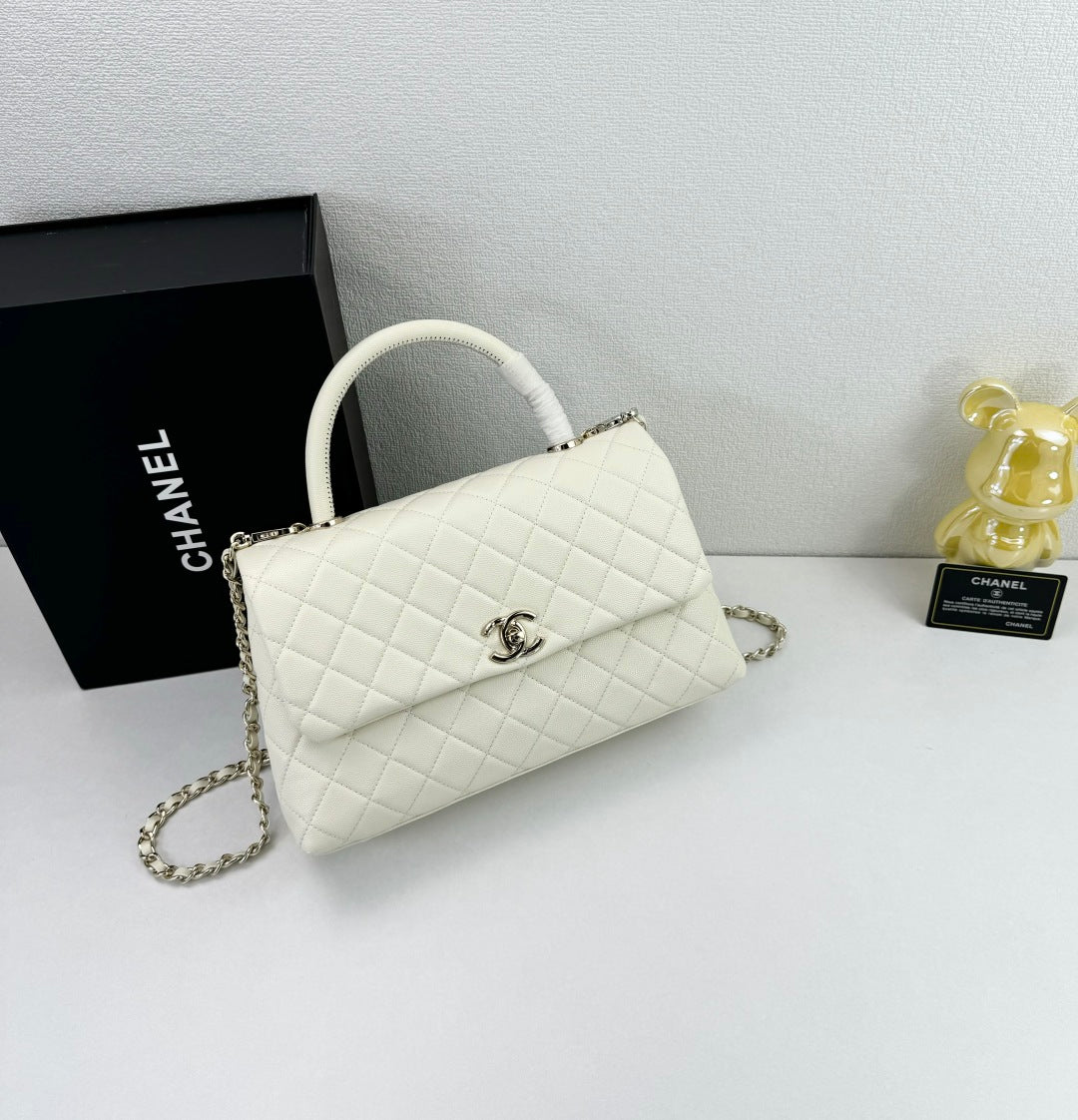 B1N55C24 Popular    Purse bags