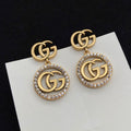 X1Z95B54E Popular Earrings