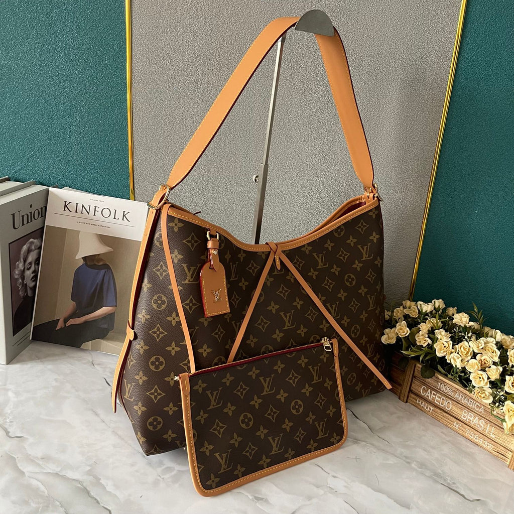 B12X34E277 Popular  leather bag 