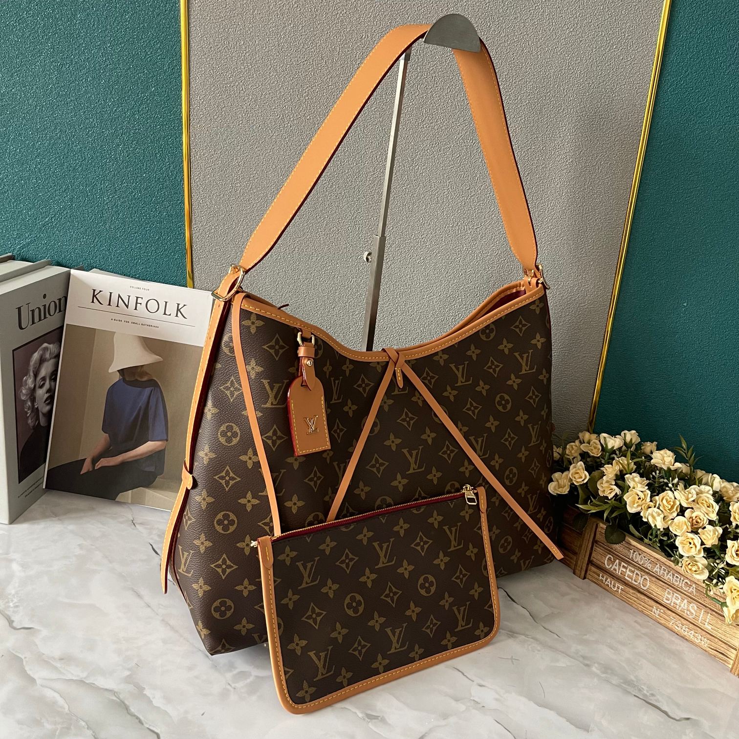 B12X34E277 Popular  leather bag 