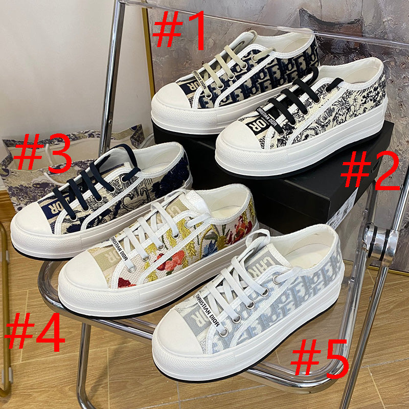 Z1YD20 Popular Sneakers