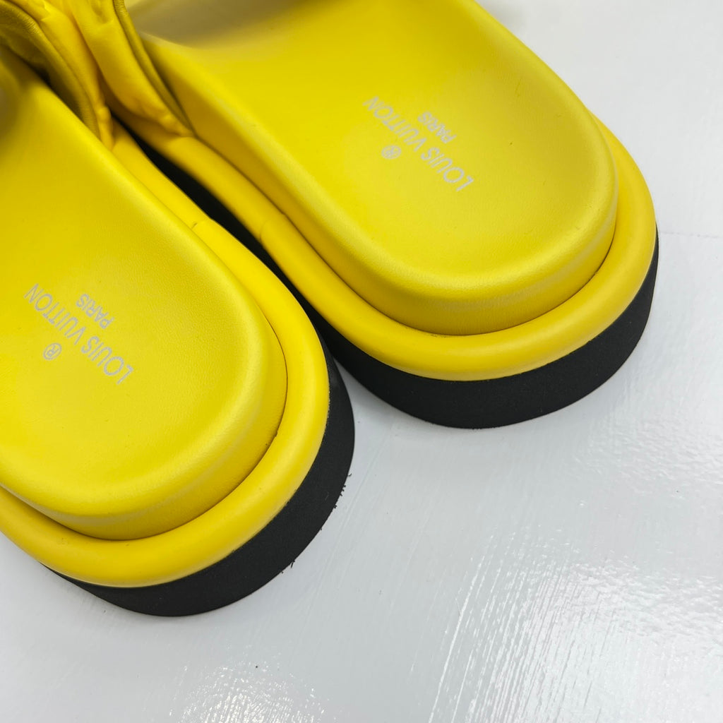 Z5YE115 Popular Slippers