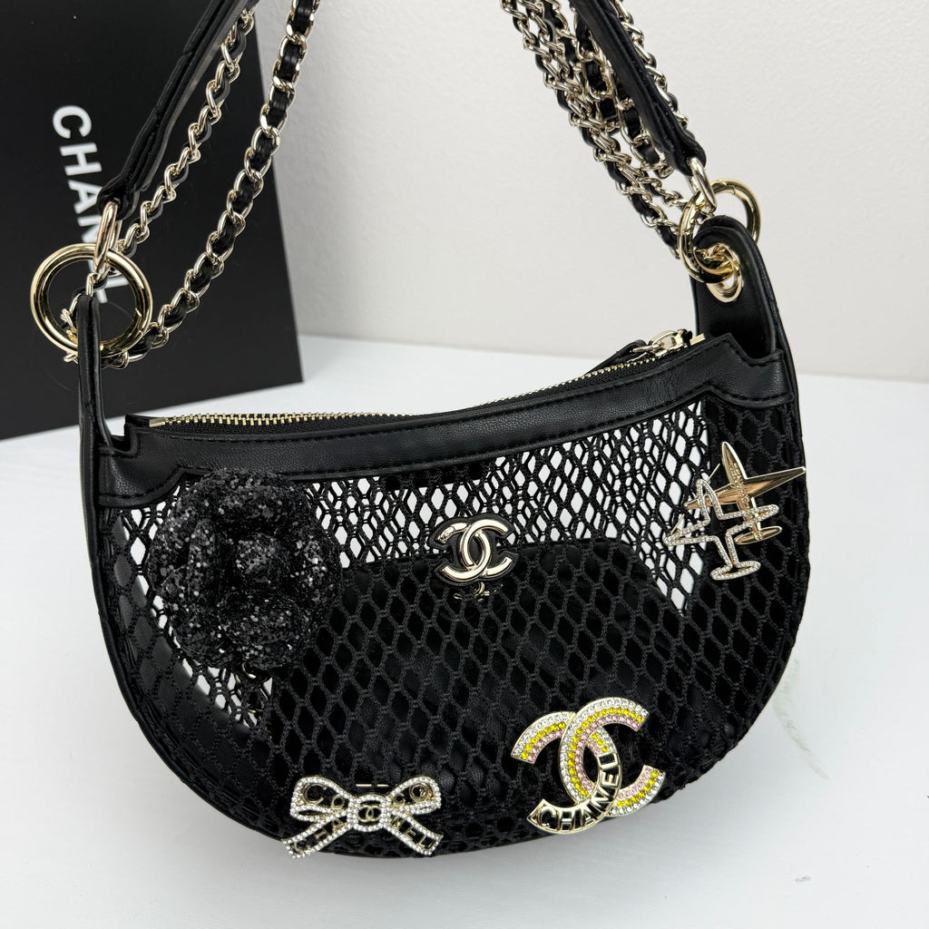 B1R15C48  Popular   leather bag