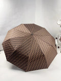 J1R85F99 Popular UV resistant umbrella