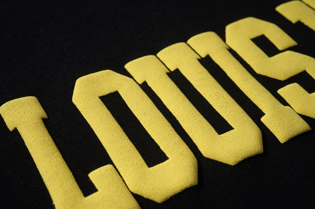 U1R45E167 Popular T-shirt