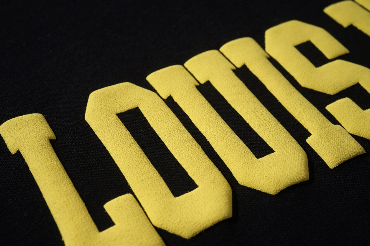 U1R45E167 Popular T-shirt