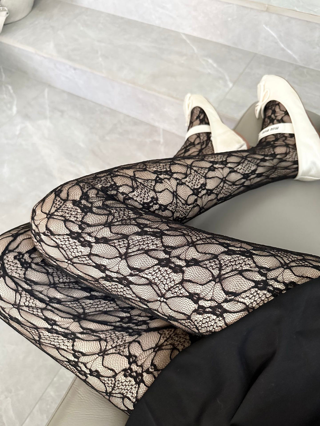 S2Q85A4 Popular pantyhose tights