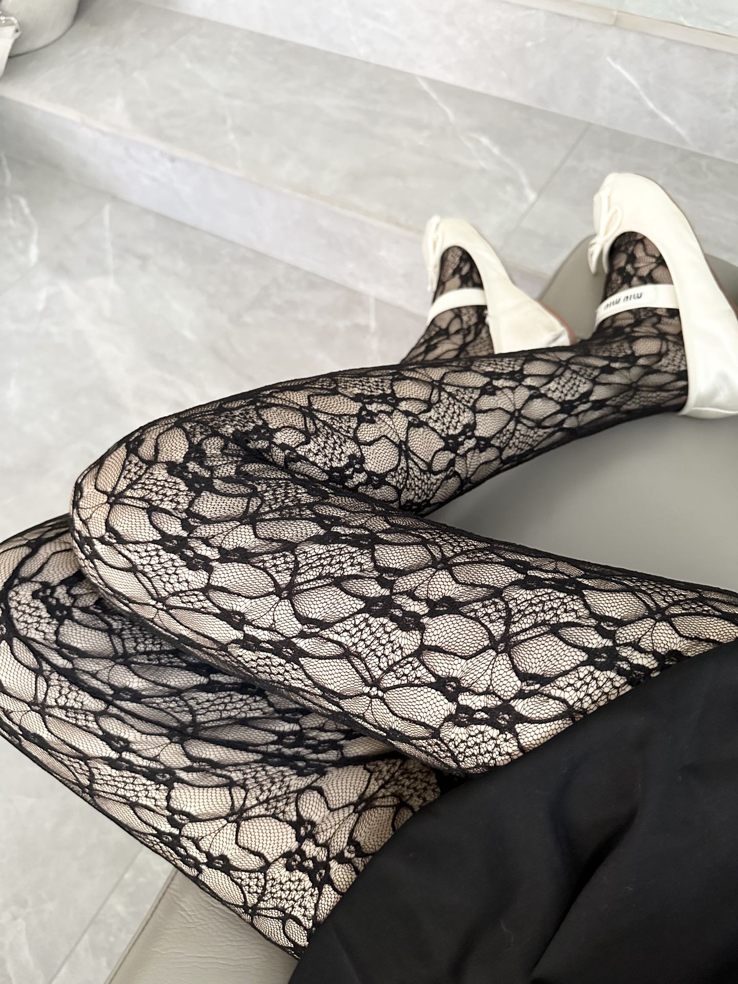 S2Q85A4 Popular pantyhose tights