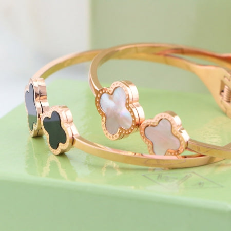 X2B60VA110K  Popular Bracelets
