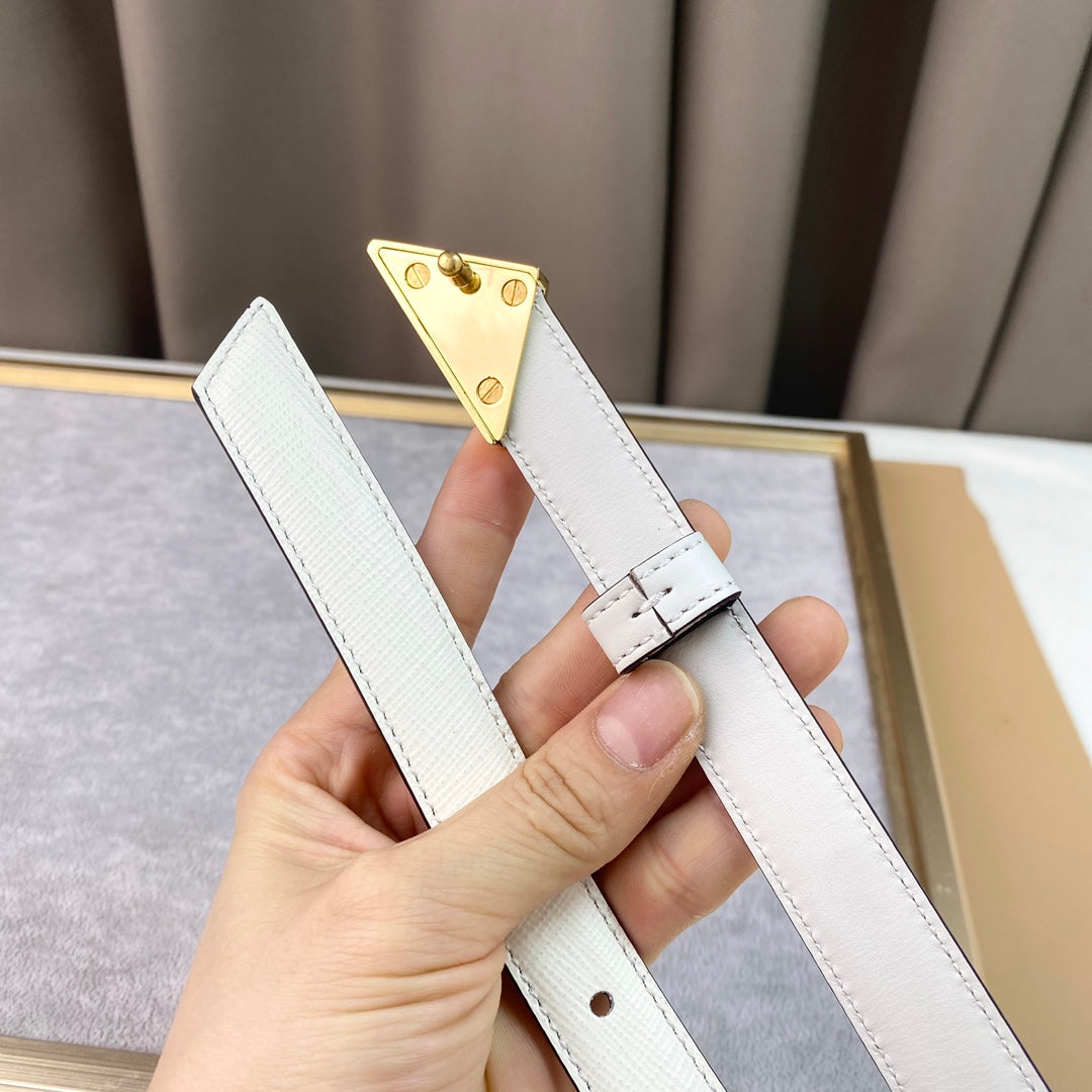 P1P64D99 Popular  High quality belt With full package