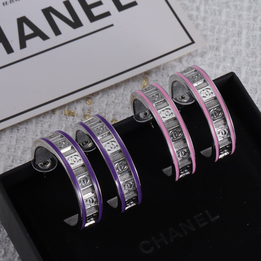 X1Z94C1087K  Popular  Bracelets