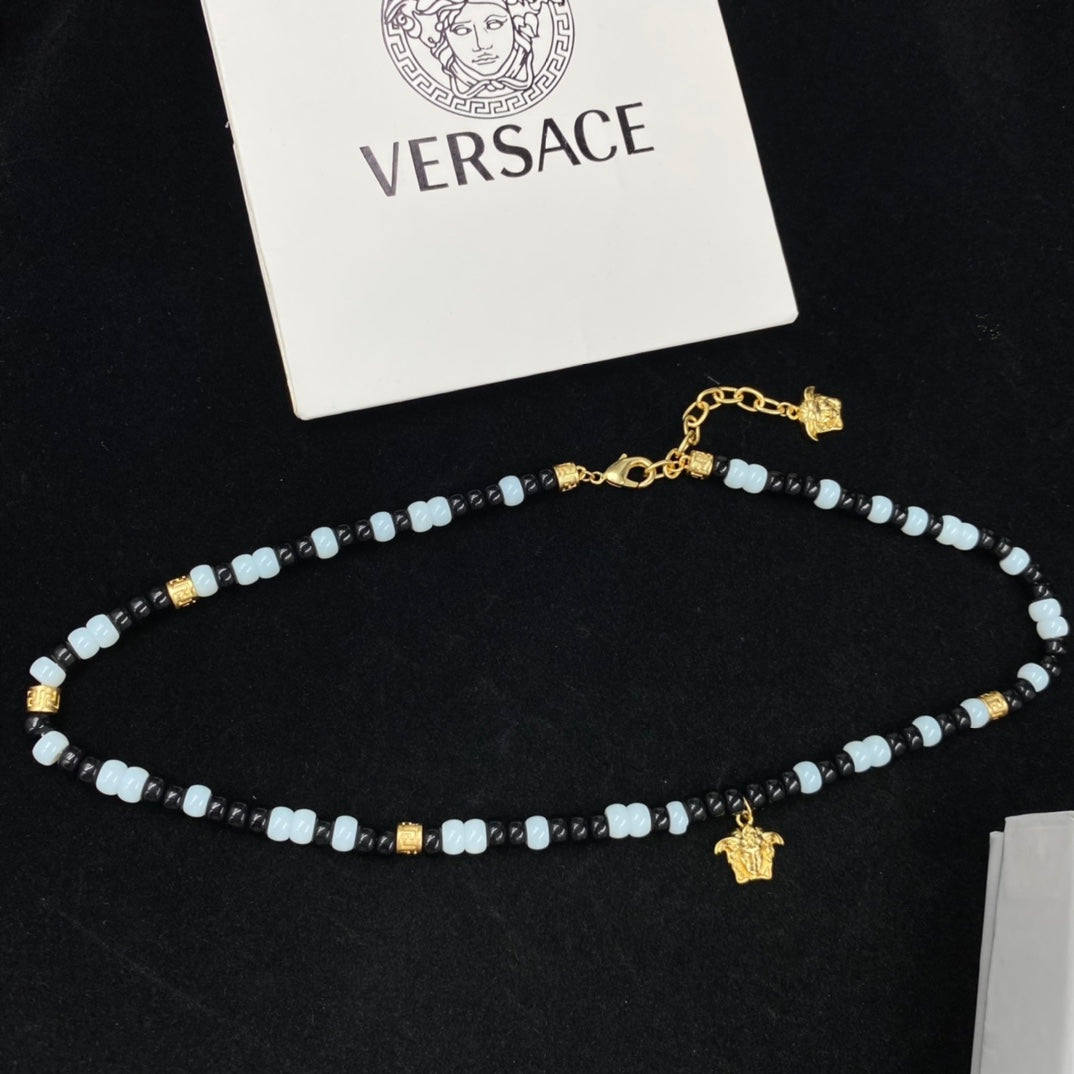 X1R75V59X Popular    Necklaces . Bracelets