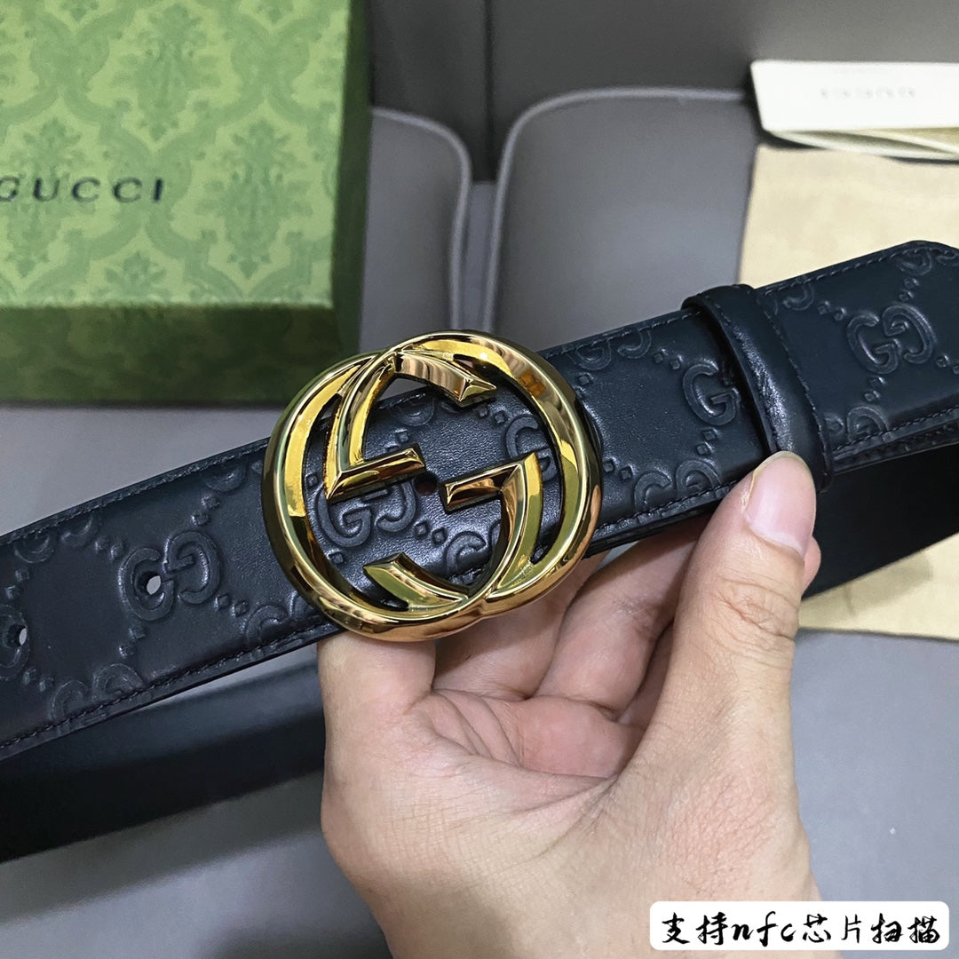 P1Q64B14 Popular  High quality belt With full package