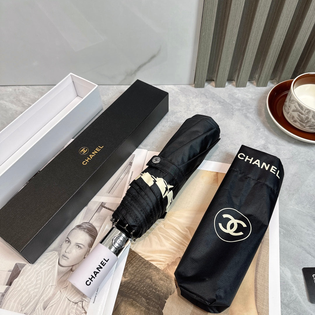 J1N46C25 Popular UV resistant umbrella