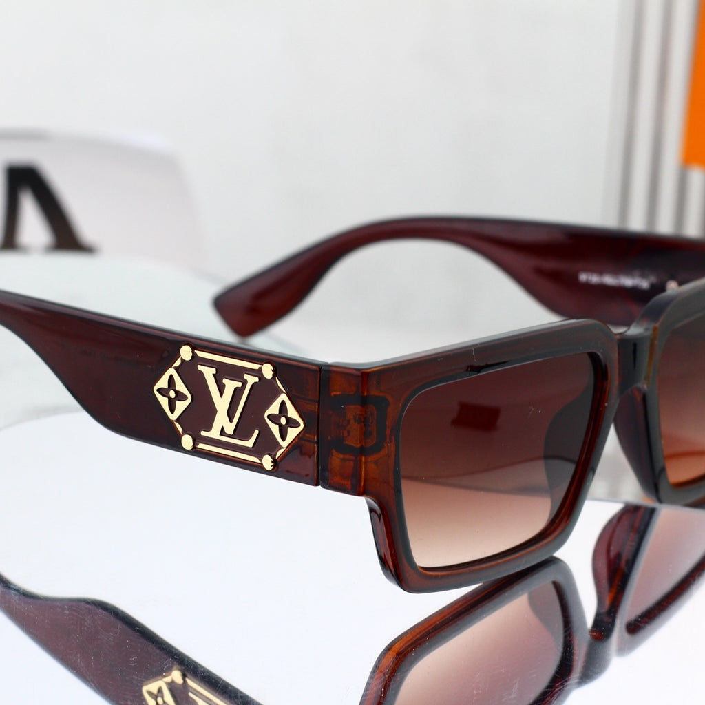 T1P56E9 Popular Sunglasses