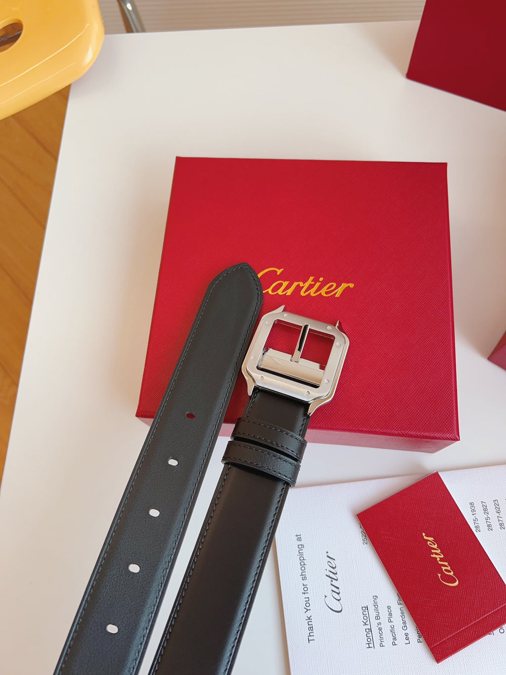 P1R55K248 Popular High quality belt With full package
