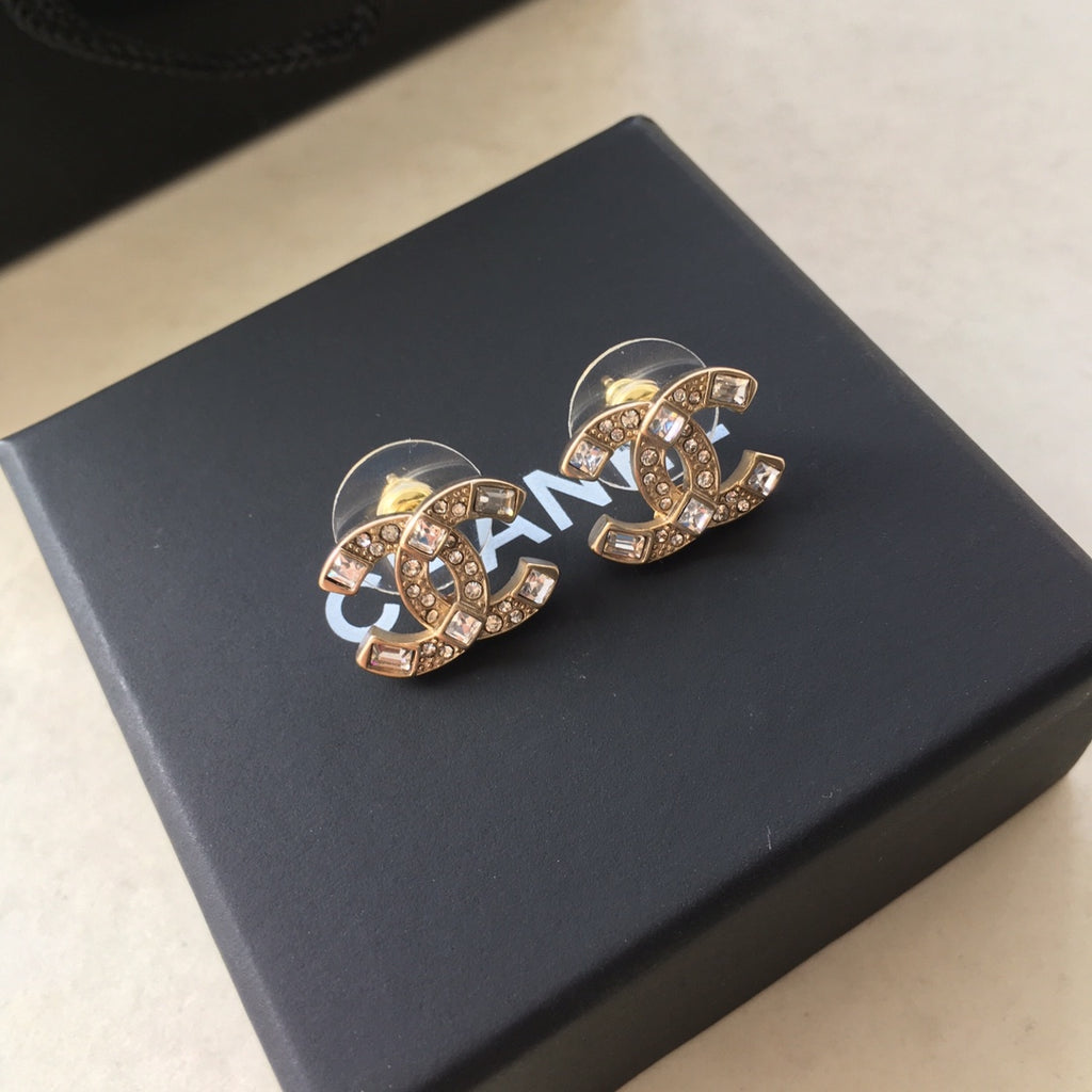 X1Z34C52E Popular  Earrings
