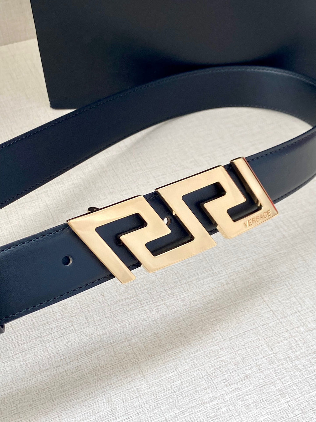 P1W15V165P Popular   High quality belt With full package