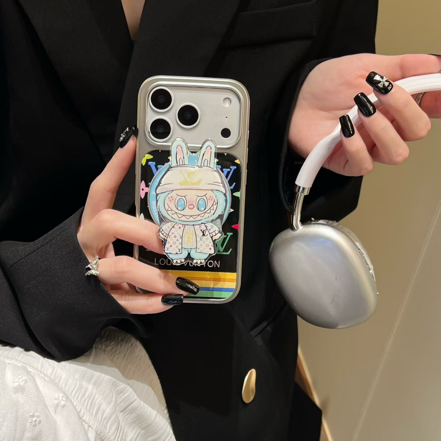 K1X36E68 Popular Phone Case