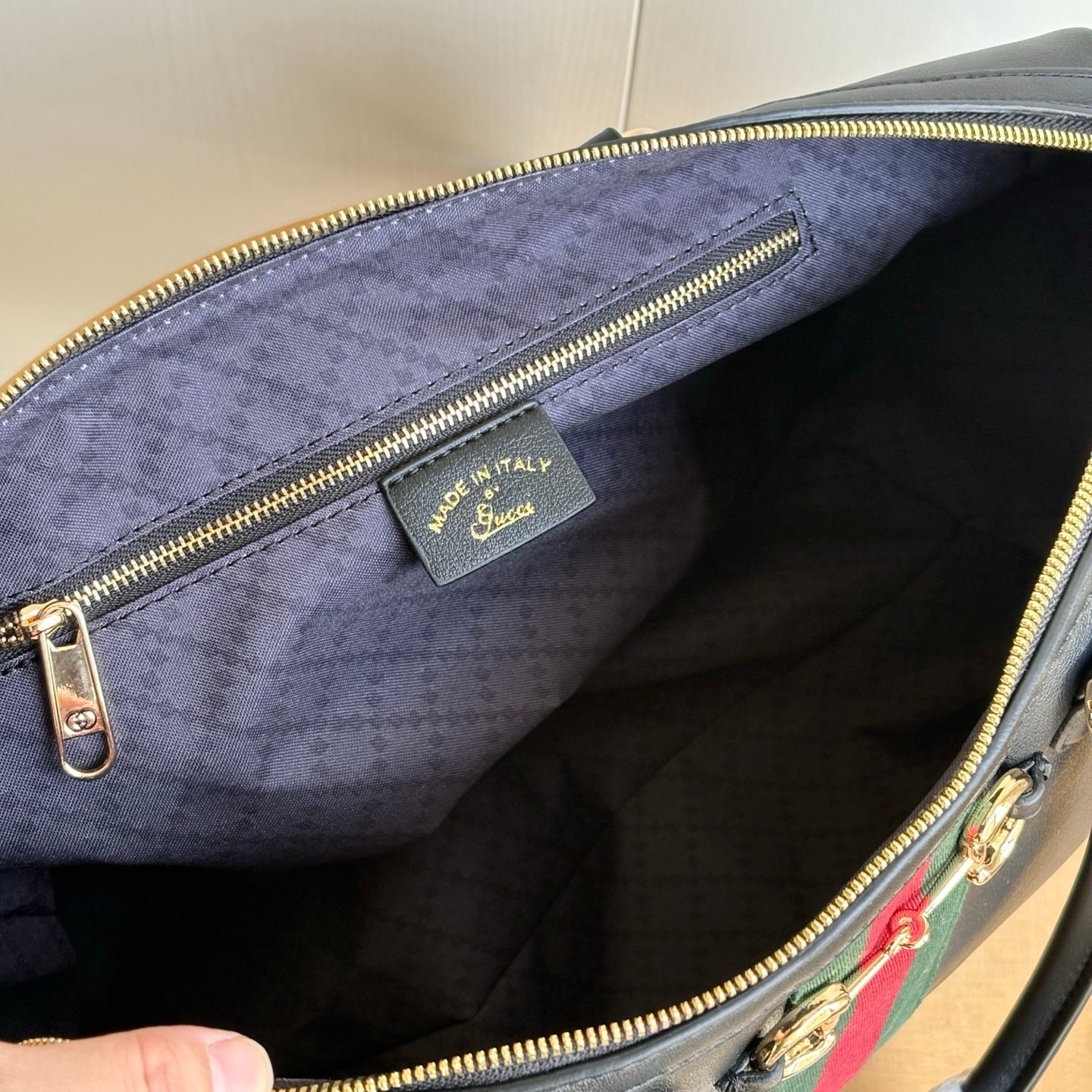 B1R56B1 Popular bag
