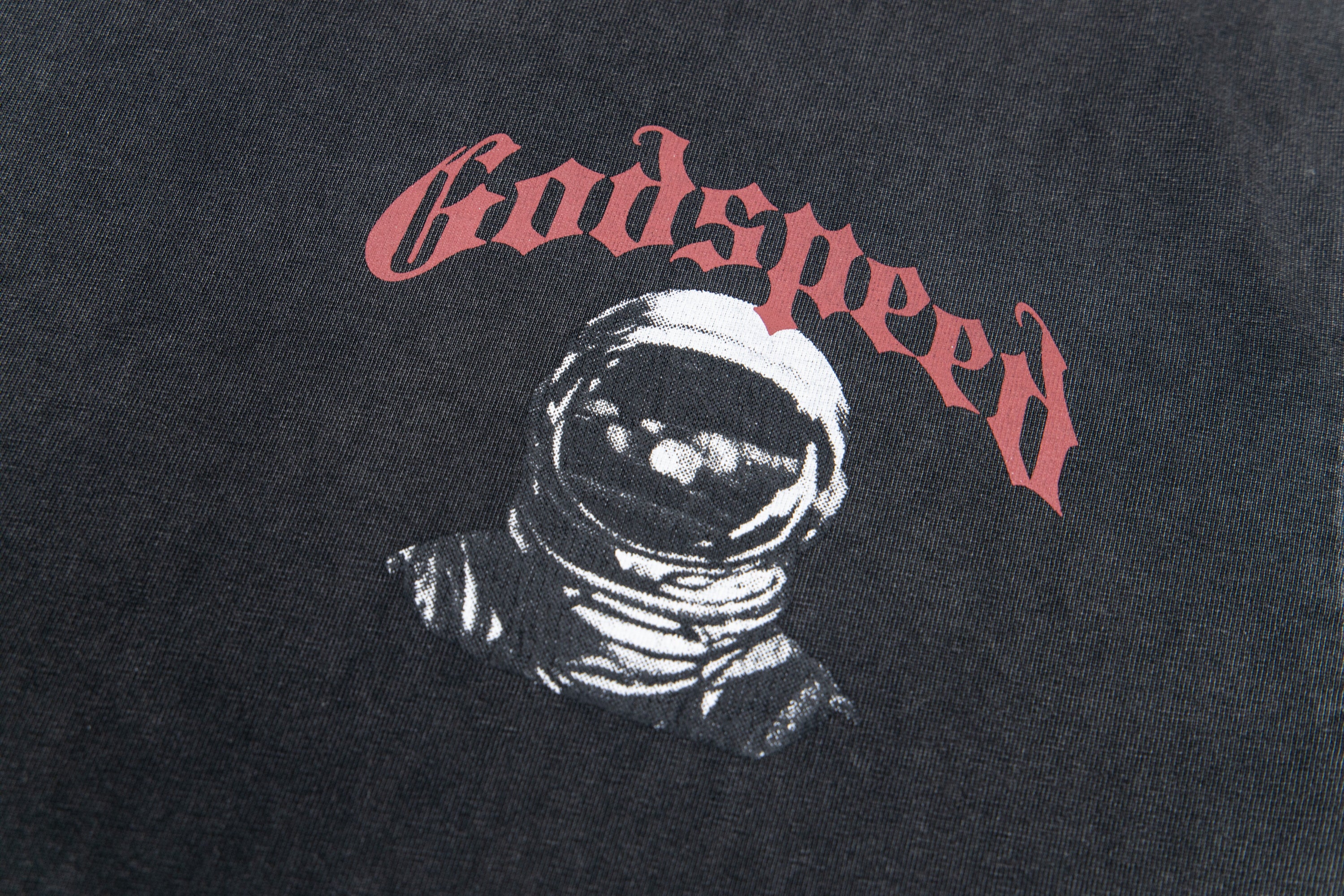 U1R45A140 Popular T-shirt